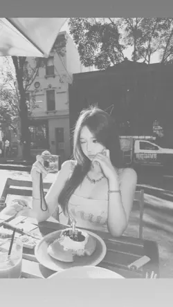 nhớ em
