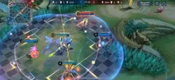 Mobilelegend HD