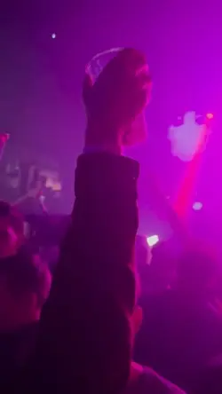 Club