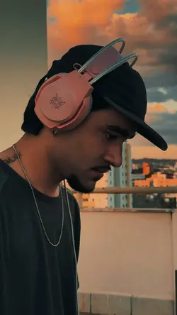 Gta remix dj