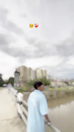 Sad