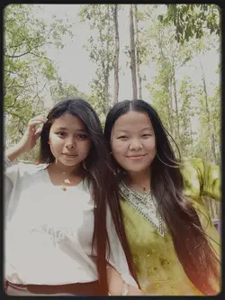 Sathi 