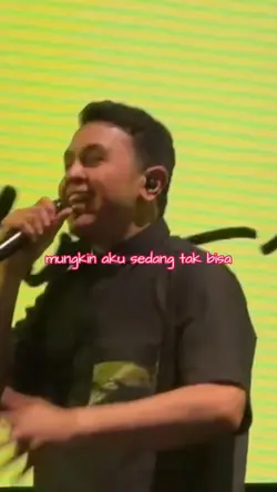 Tulus - Teh hijau