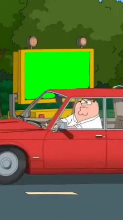 Peter Crash