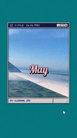 May Retro dump