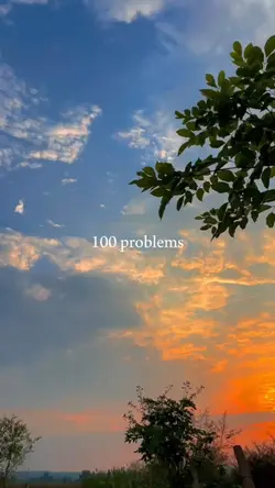 problems