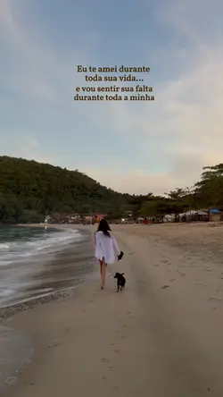 saudade eterna ❤️‍🩹