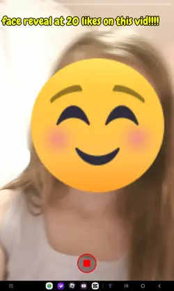 face rev?!?!? 