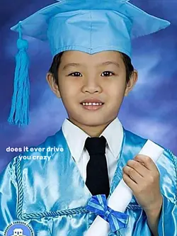 graduation