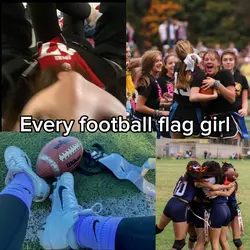 Yassss😍