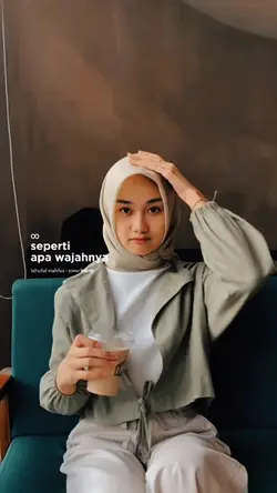 Lauhul mahfudz