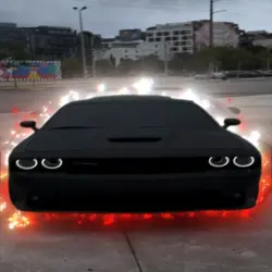 CAR EDIT SFR