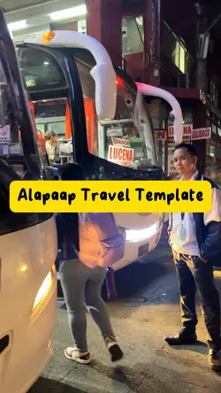 Alapaap Full
