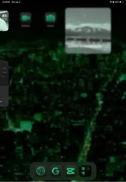 How to make ur apps