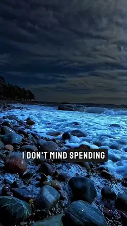 Music Lyric 