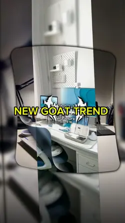 NEW TREND EDIT TRY 