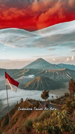 Indonesia Pusaka