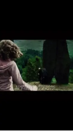 Hermione edit 