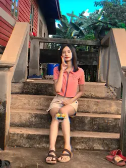 1รูป