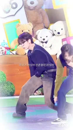 랄로랄로
