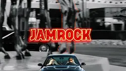 Welcome To Jamrock