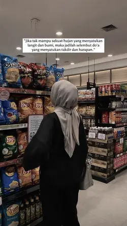 foto bisa diganti 
