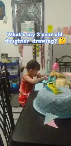 daughter love