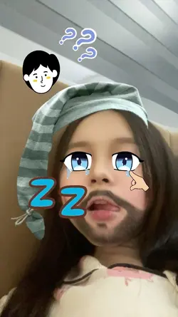 Em đùng khóc