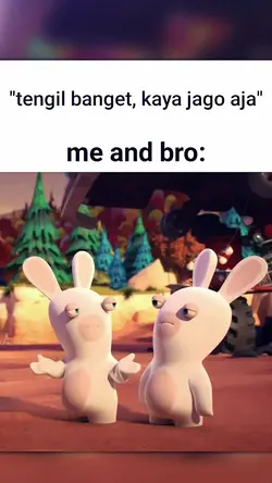 collab nih