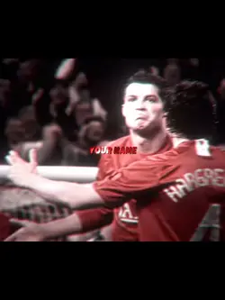 CR7 FREE EDIT🥶🔥🐐
