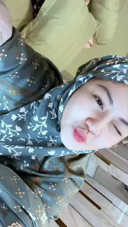 pap mukenah ¹⁶'³