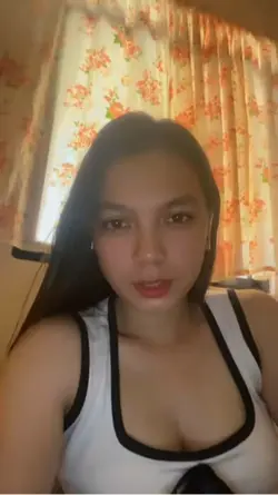 Kaartehan Naman