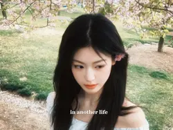 aesthetic 