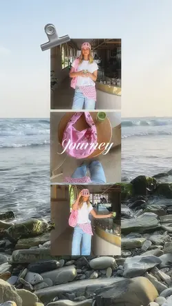 summer journey 