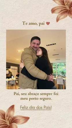 status Pai