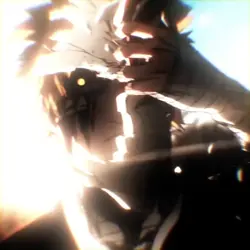 Bleach edit 