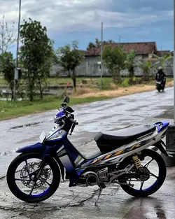 koplo puenak ji 