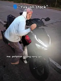 Motor edit meme