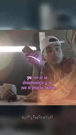 Lyrics Music 