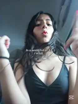 Rivoluzionesessintut