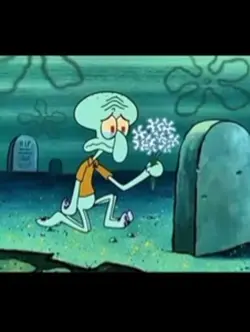 Rip Diogo Jota