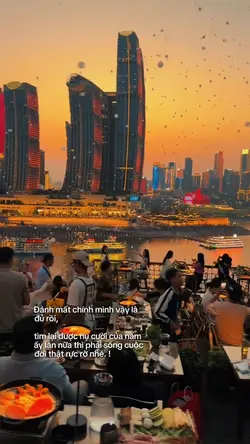 Cap+slow mượt