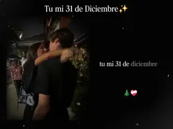 tu mi 31