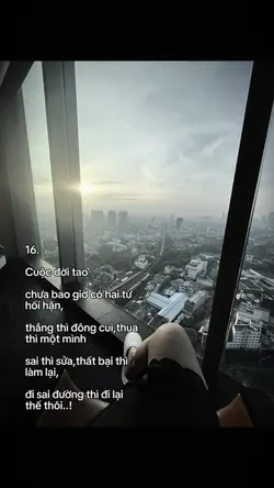 20/7 1 ảnh + caption