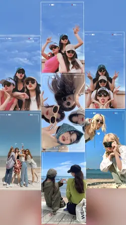 7รูปกับเพื่อน