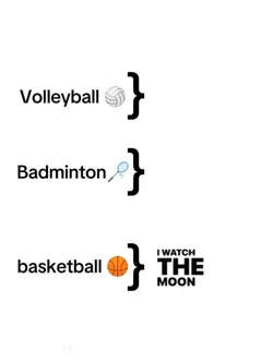 basketball |TRENDCC