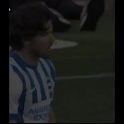 pek olmadı gibi...