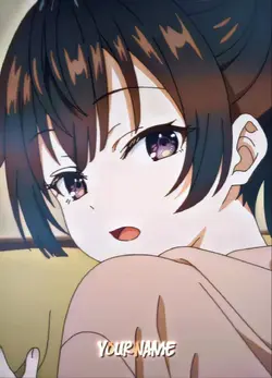 yuki♥️