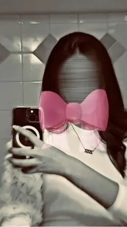 پرے‌پرے🩸🎀