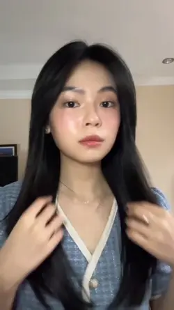 1 video x 2 foto 